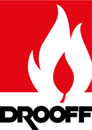 DROOFF_Logo